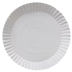 Pizzatálca 28cm [100db]
