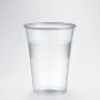Műanyag pohár 3dl sörös [80db]