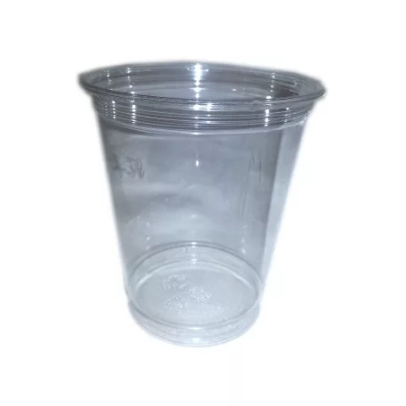 Polarity shaker pohár 3dl [50db]