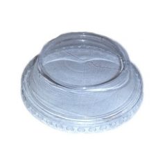 Polarity shaker pohár tető [50db]