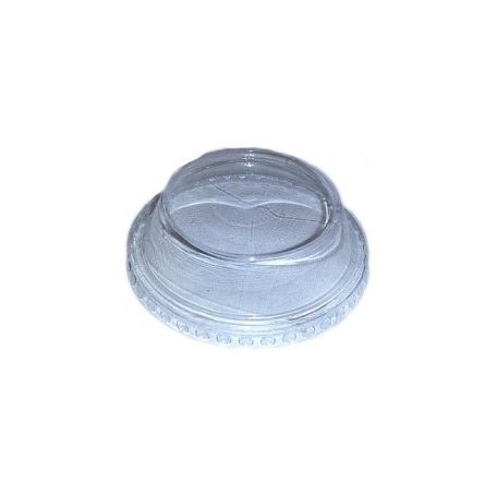 Polarity shaker pohár tető [50db]