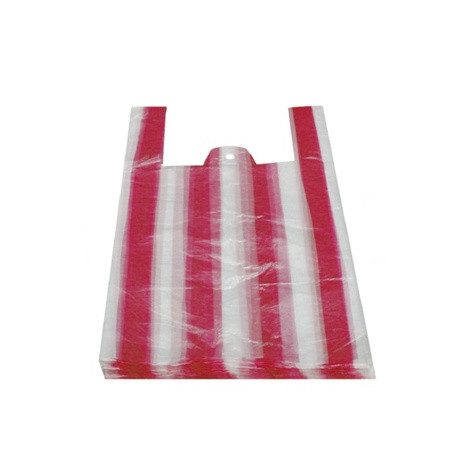 Nylon táska [100db]