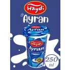 Haydi Ayran [20x250ml]