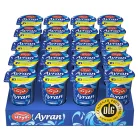 Haydi Ayran [20x250ml]