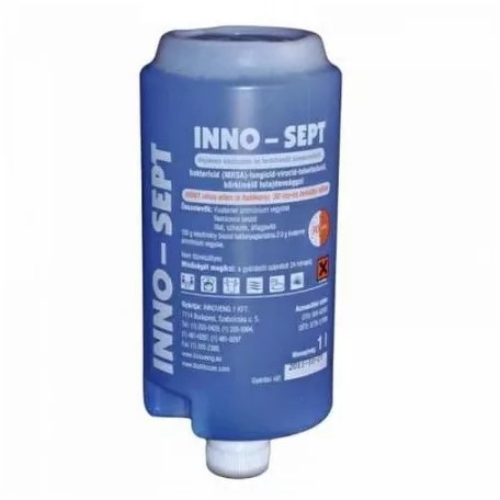 INNO SEPT [1000ml]