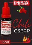 Chimax chili csepp [13ml]