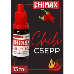 Chimax chili csepp [13ml]