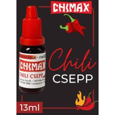 Chimax chili csepp [13ml]