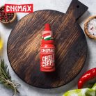Chimax chili csepp [13ml]