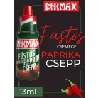 Chimax füstös csepp [13ml]