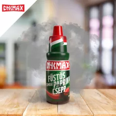 Chimax füstös csepp [13ml]