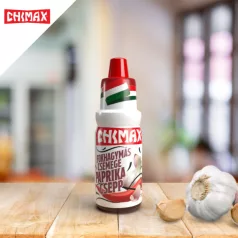 Chimax fokhagymás csepp [13ml]