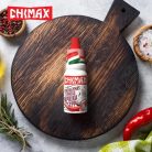 Chimax fokhagymás csepp [13ml]