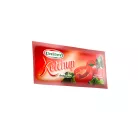 Univer Ketchup egyadagos [150x15ml]