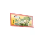 Univer Majonéz egyadagos [150x15ml]