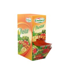 Univer Mustár egyadagos [150x15ml]
