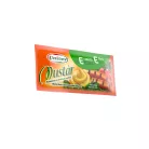 Univer Mustár egyadagos [150x15ml]