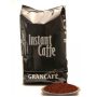GranCafé Classic kávé [500g]
