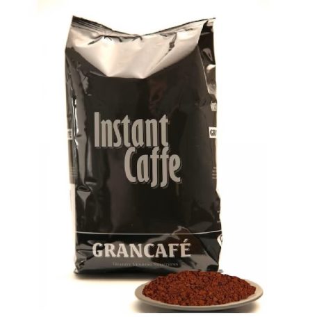 GranCafé Instant classic kávé [500g]