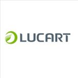 Lucart termékekcsalád