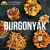 Burgonyák