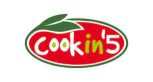 Cookin5