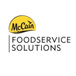 McCain Foodservice