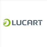 Lucart