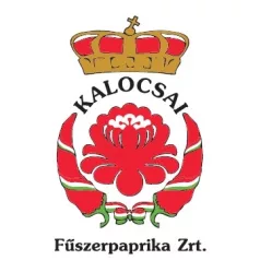 Kalocsai Paprika