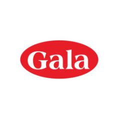 Gala