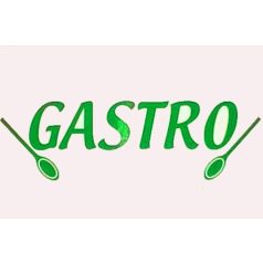 Gastro