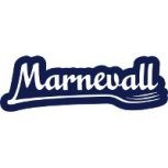 Marnevall