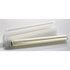 További csomagolóanyagok