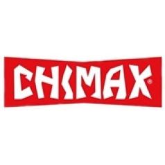 Chimax