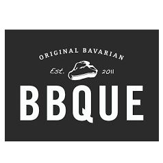 BBQUE