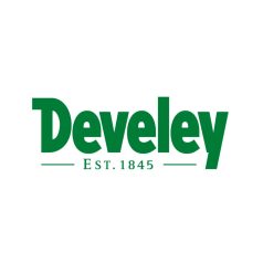 Develey