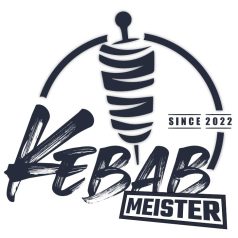 Kebab Meister