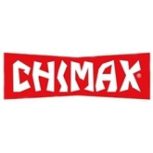Chimax / Gala