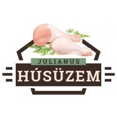Julianus Húsüzem
