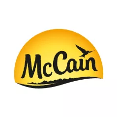 McCain