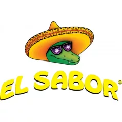 El Sabor