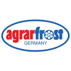 AgrarFrost