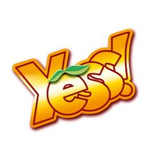 YESS